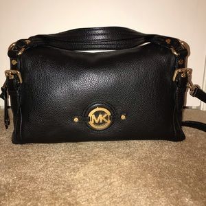 Michael Kors (MK) bag